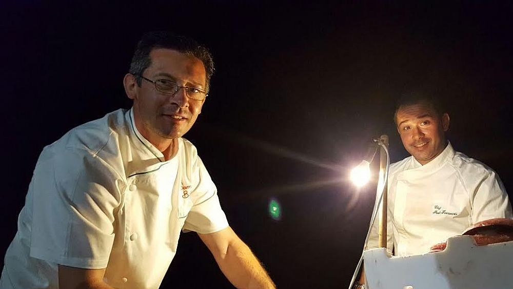 31082016 chef bettini