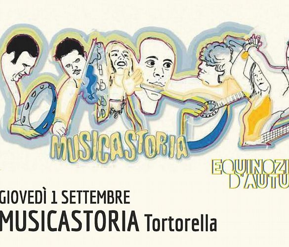 31082016 musicastoria