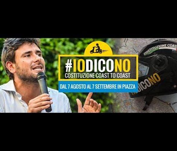 31082016 no al referendum