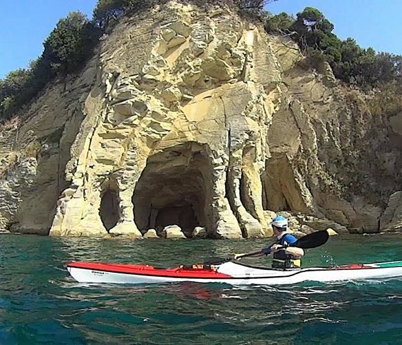 31082016 raduno kayak
