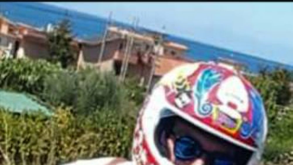 31082016 ulisse busti