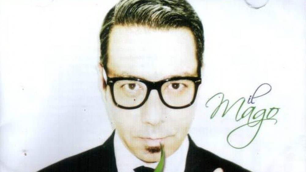 31082016 vito marletta