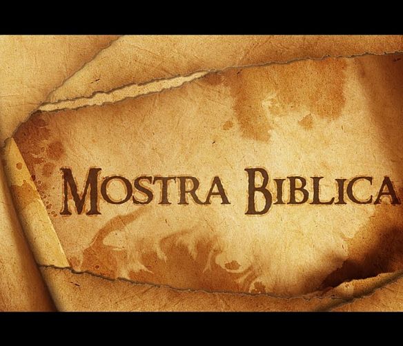 Emilio-La-Greca-Romano foto - 31082017 Foto 2