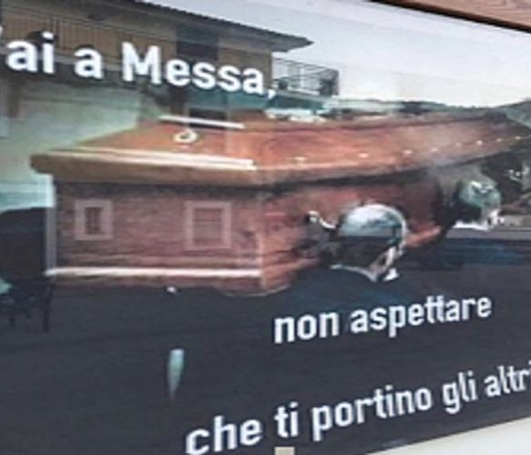 31082017 bara messa montecorice