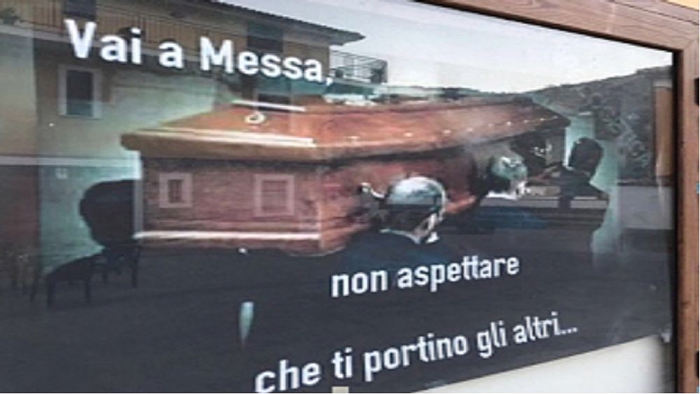 31082017 bara messa montecorice