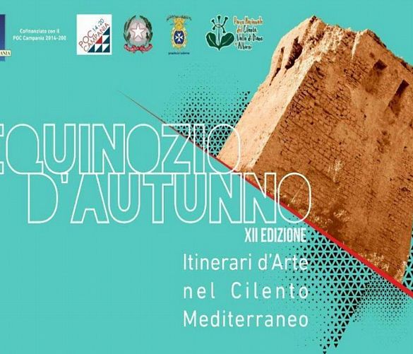 31082017 equinozio autunno