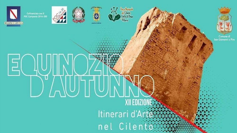 31082017 equinozio autunno