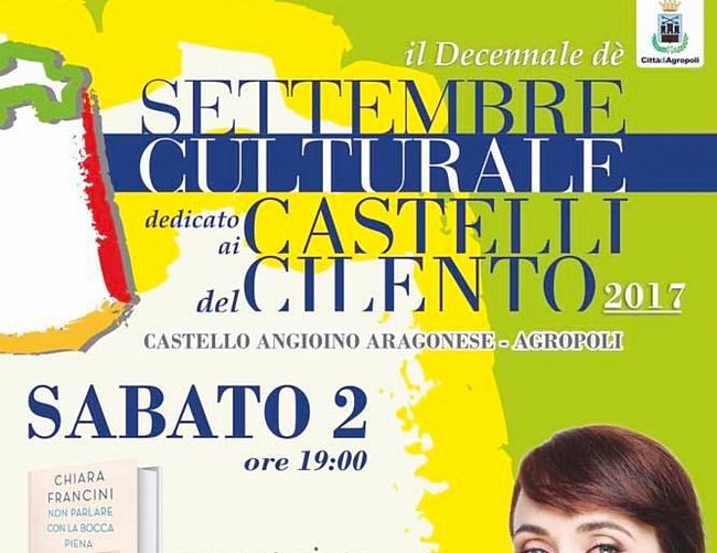 31082017 libro francini 00