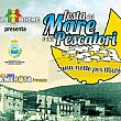 Marina di Camerota Notizie foto - 31082017 locandina festa del mare e dei pescatori