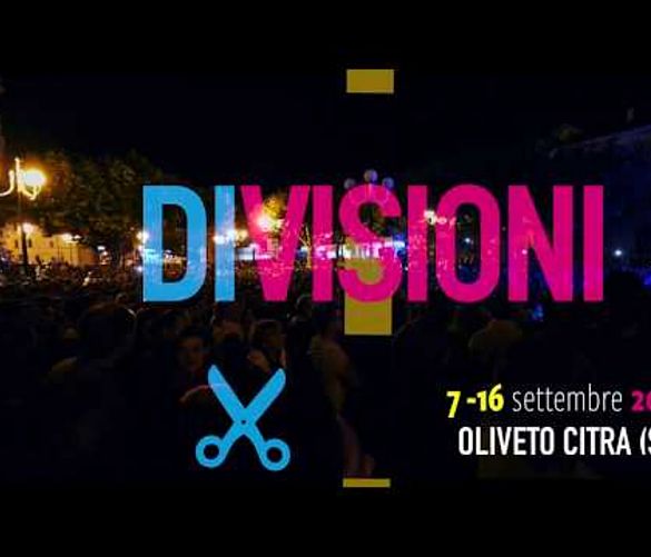 31082017 premio sele d oro