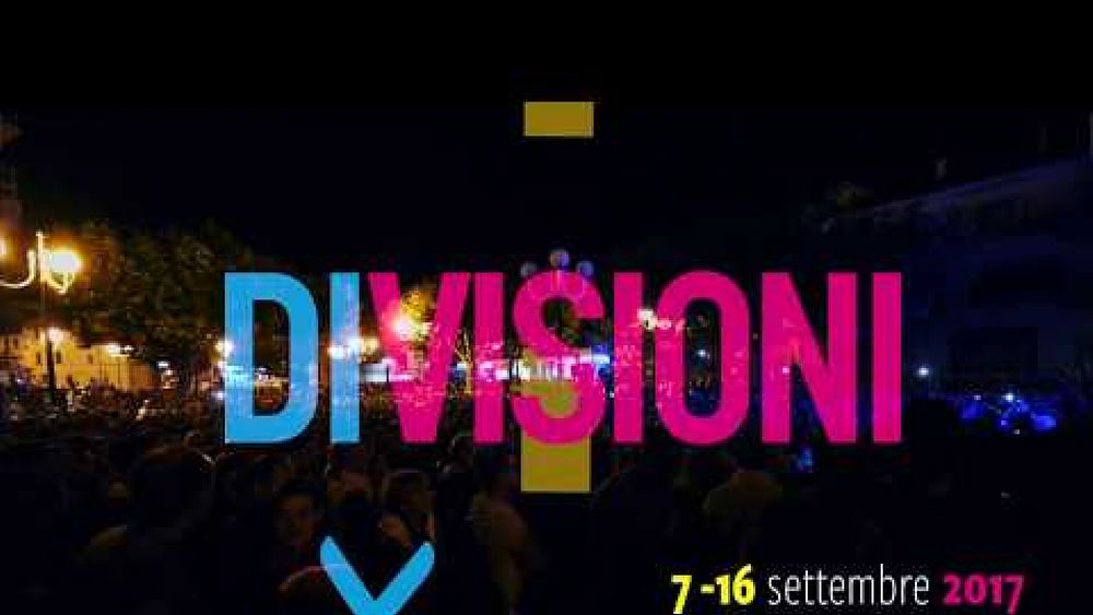 31082017 premio sele d oro