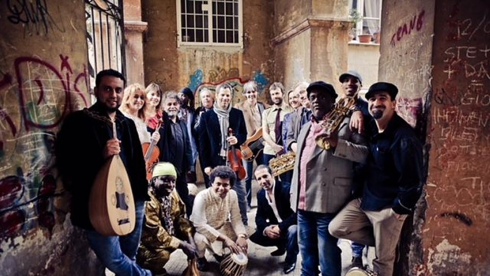 31082018 Orchestra di Piazza Vittorio