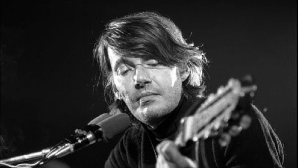 31082018 de andre 31082018 de andre