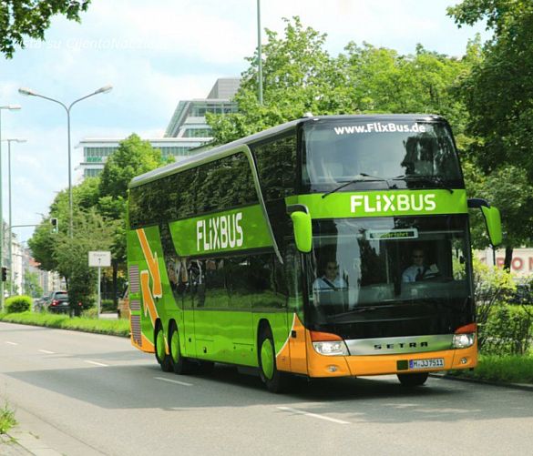 31082018 flixbus in corsa