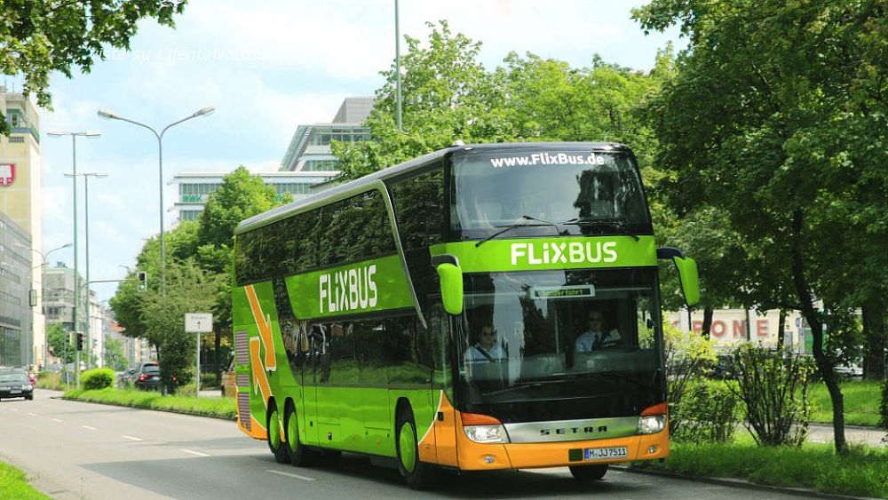 31082018 flixbus in corsa