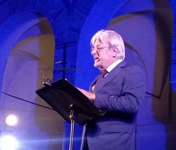 31082018 giancarlo giannini