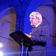 Spettacoli-eventi foto - 31082018 giancarlo giannini