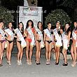 Agropoli Notizie foto - 31082018 miss sud ed precedenti