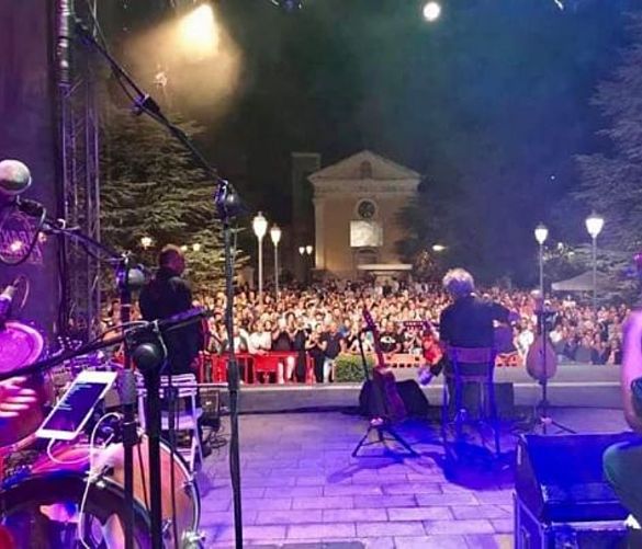 Tonino-Luppino foto - 31082019 Eugenio Bennato 3