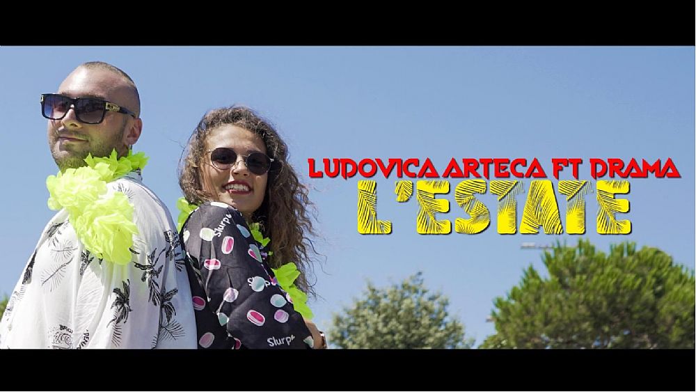 31082020 Ludovica Arteca