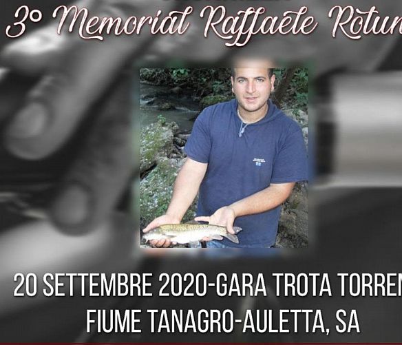 31082020 Memorial 2020