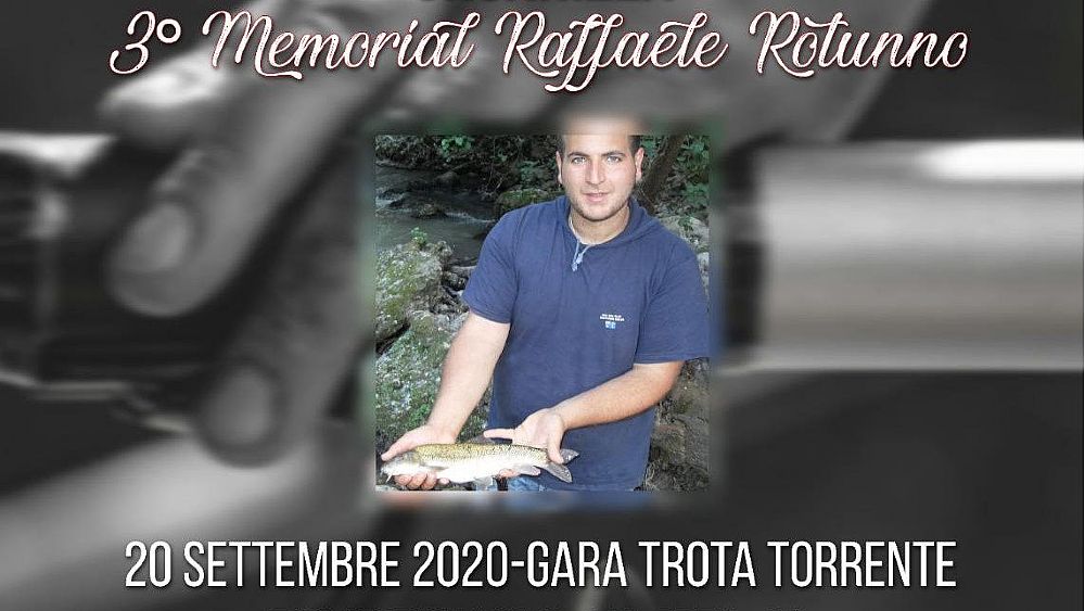 31082020 Memorial 2020