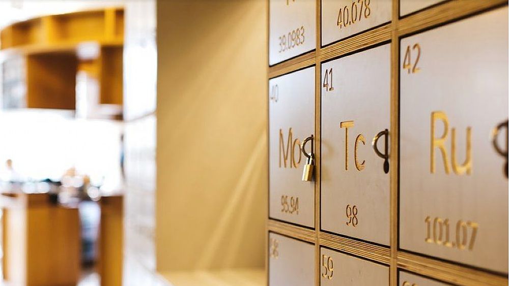 31082020 albergo numeri