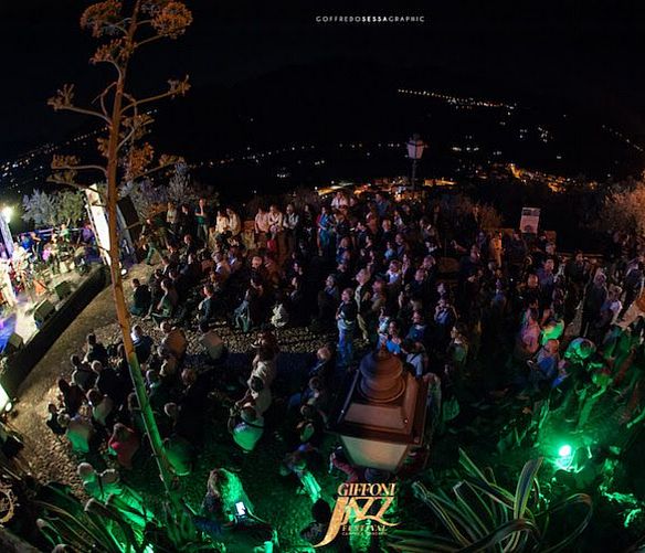 31082020 giffoni jazz festival