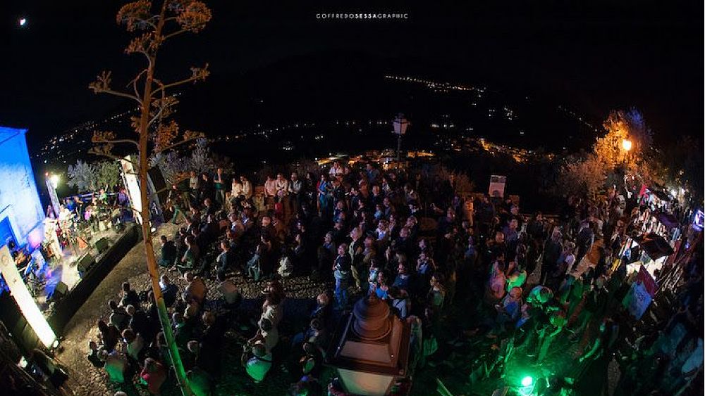 31082020 giffoni jazz festival