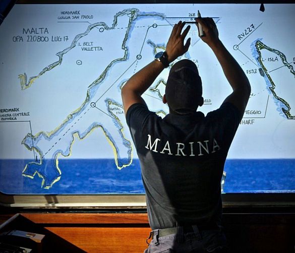 31082020 marina militare