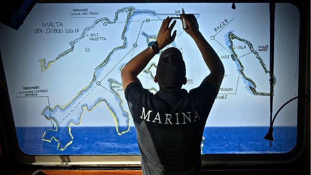 31082020 marina militare