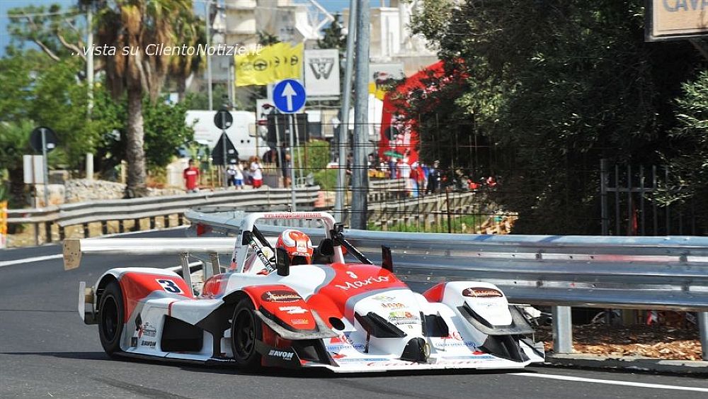 31082021 sebastiano castellano