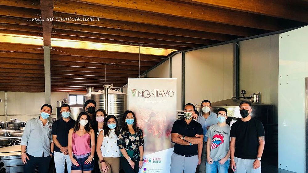 31082021 v incantiamo