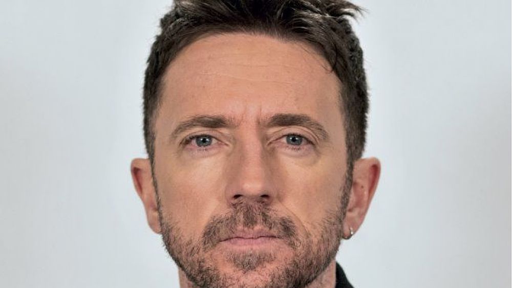 31082022 andrea scanzi