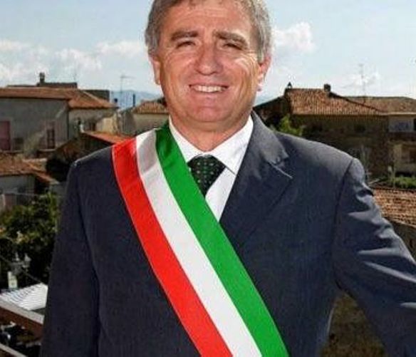 31082022 angelo vassallo pollica