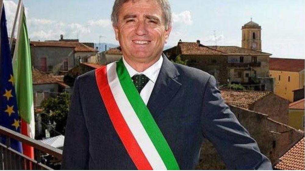 31082022 angelo vassallo pollica 31082022 angelo vassallo pollica