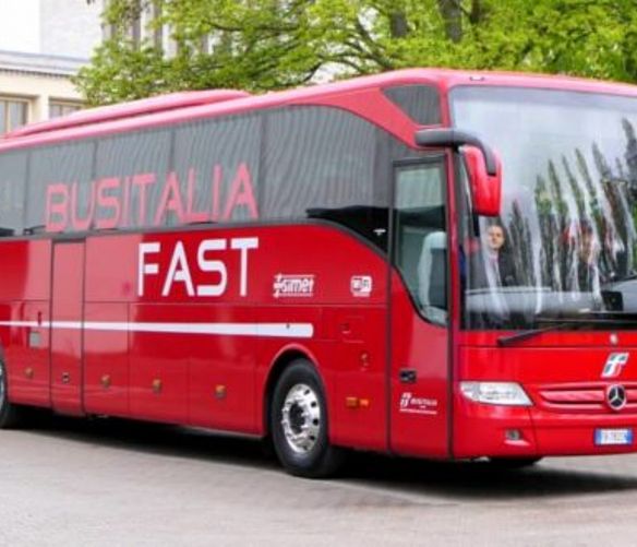 31082022 busitalia