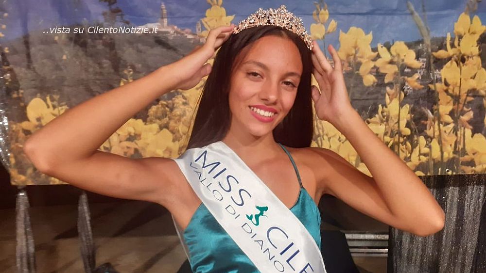 31082022 ludovica lombardi