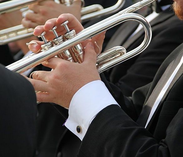 31082022 musica campus