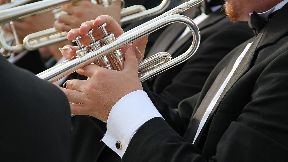 31082022 musica campus