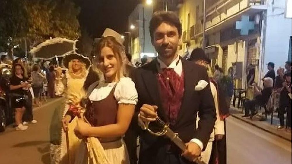 31082022 sindaco gentile pisacane 31082022 sindaco gentile pisacane