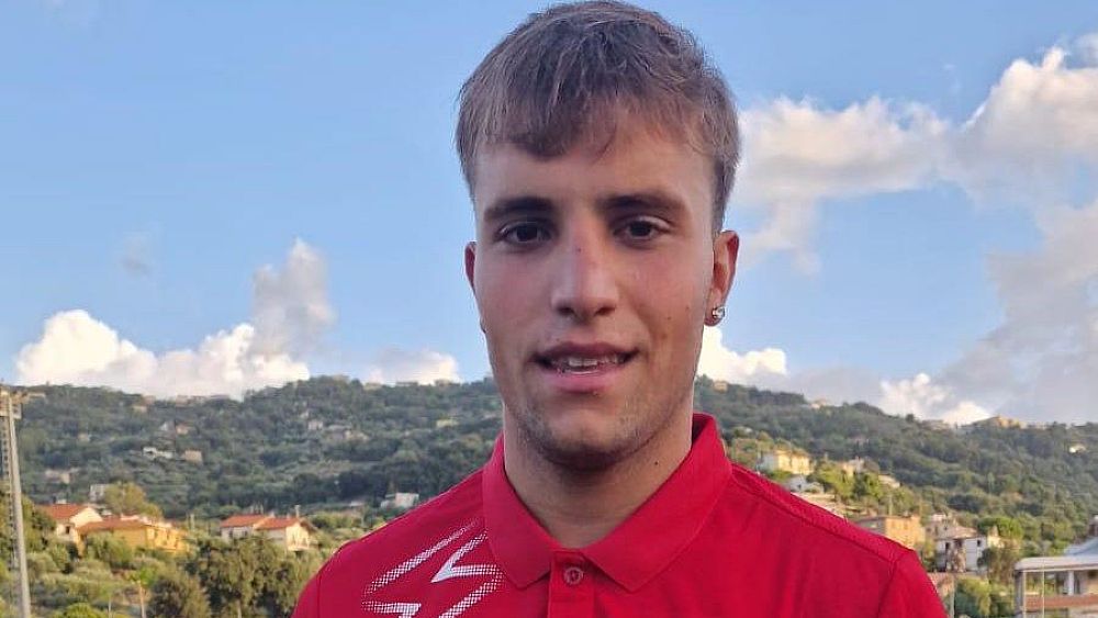 31082023 alessio nicoletti 31082023 alessio nicoletti