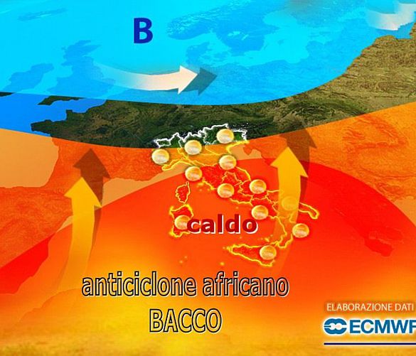 31082023 anticiclone bacco