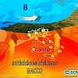 Avvisi foto - 31082023 anticiclone bacco