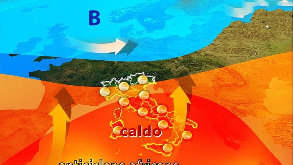 31082023 anticiclone bacco