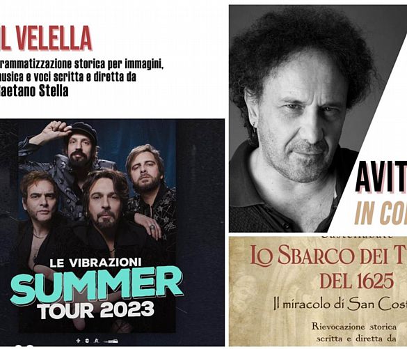31082023 eventi ott nov castellabate