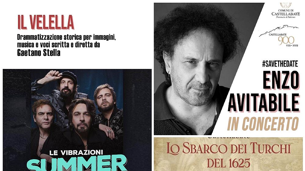 31082023 eventi ott nov castellabate 31082023 eventi ott nov castellabate