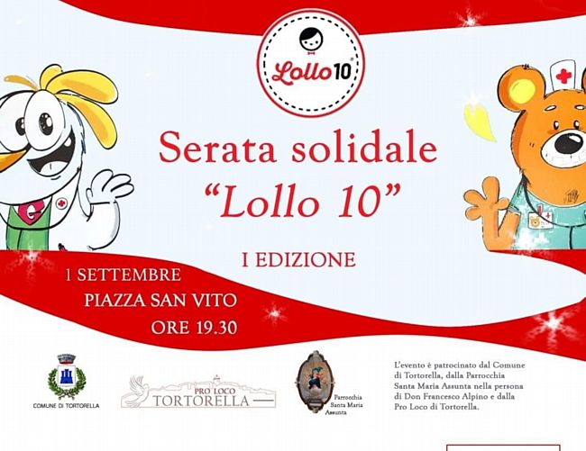 31082023 lollo10