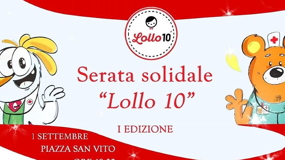 31082023 lollo10