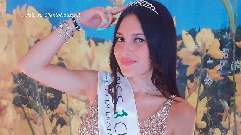 31082023 misscilento2023vin 31082023 misscilento2023vin